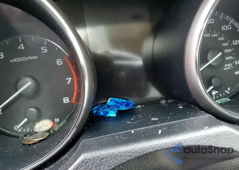 2019 Subaru Legacy 2.5I Limited z USA, uszkodzony, nr VIN 4S3BNAN68K3010824